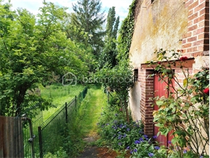 maison de bourg à la vente -   37110  SAUNAY, surface 61 m2 vente maison de bourg - UBI470605268